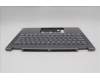 Lenovo 5CB1R61567 COVER UpCaseASM ENG H83JQ NFP LG NPS