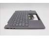 Lenovo 5CB1R61567 COVER UpCaseASM ENG H83JQ NFP LG NPS