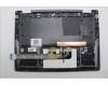 Lenovo 5CB1R61569 COVER UpCaseASM BUL H83JQ NFP LG NPS
