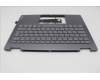 Lenovo 5CB1R61569 COVER UpCaseASM BUL H83JQ NFP LG NPS