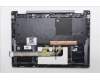 Lenovo 5CB1R61571 COVER UpCaseASM BEL H83JQ NFP LG NPS