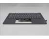 Lenovo 5CB1R61571 COVER UpCaseASM BEL H83JQ NFP LG NPS