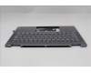 Lenovo 5CB1R61571 COVER UpCaseASM BEL H83JQ NFP LG NPS