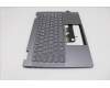 Lenovo 5CB1R61572 COVER UpCaseASM ARA H83JQ NFP LG NPS