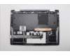 Lenovo 5CB1R61573 COVER UpCaseASM FRA H83JQ NFP LG NPS