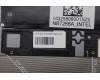 Lenovo 5CB1R61573 COVER UpCaseASM FRA H83JQ NFP LG NPS