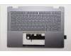 Lenovo 5CB1R61574 COVER UpCaseASM UKR H83JQ NFP LG NPS