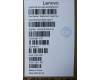 Lenovo 5CB1R61612 COVER UpCaseASM HBW H83JQ NFP SSH NPS