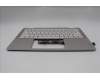 Lenovo 5CB1R61612 COVER UpCaseASM HBW H83JQ NFP SSH NPS