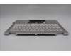 Lenovo 5CB1R61612 COVER UpCaseASM HBW H83JQ NFP SSH NPS