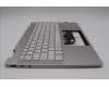 Lenovo 5CB1R61612 COVER UpCaseASM HBW H83JQ NFP SSH NPS