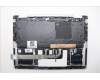 Lenovo 5CB1R61614 COVER UpCaseASM GER H83JQ NFP SSH NPS