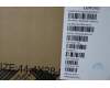 Lenovo 5CB1R61614 COVER UpCaseASM GER H83JQ NFP SSH NPS