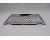 Lenovo 5CB1R61614 COVER UpCaseASM GER H83JQ NFP SSH NPS