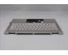Lenovo 5CB1R61616 COVER UpCaseASM NOR H83JQ NFP SSH NPS