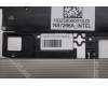 Lenovo 5CB1R61616 COVER UpCaseASM NOR H83JQ NFP SSH NPS