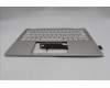 Lenovo 5CB1R61620 COVER UpCaseASM SPA H83JQ NFP SSH NPS