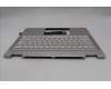 Lenovo 5CB1R61620 COVER UpCaseASM SPA H83JQ NFP SSH NPS