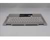 Lenovo 5CB1R61621 COVER UpCaseASM SWS H83JQ NFP SSH NPS