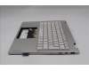 Lenovo 5CB1R61621 COVER UpCaseASM SWS H83JQ NFP SSH NPS