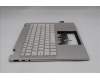 Lenovo 5CB1R61621 COVER UpCaseASM SWS H83JQ NFP SSH NPS