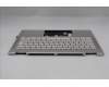 Lenovo 5CB1R61625 COVER UpCaseASM UKE H83JQ NFP SSH NPS