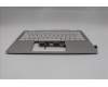 Lenovo 5CB1R61626 COVER UpCaseASM ENG H83JQ NFP SSH NPS