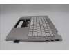 Lenovo 5CB1R61626 COVER UpCaseASM ENG H83JQ NFP SSH NPS