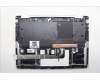 Lenovo 5CB1R61634 COVER UpCaseASM EU ENG H83JQ NFP SSH NPS