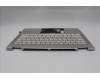 Lenovo 5CB1R61634 COVER UpCaseASM EU ENG H83JQ NFP SSH NPS