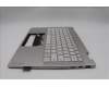 Lenovo 5CB1R61634 COVER UpCaseASM EU ENG H83JQ NFP SSH NPS