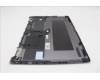 Lenovo 5CB1R61635 COVER Lower Case H 83JQ LG