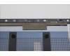 Lenovo 5CB1R61637 COVER COVER L 83LC D_COVER CB