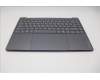 Lenovo 5CB1R61639 COVER Upper Case ASM_ARA L 83LCLG PS SCW