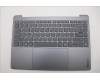 Lenovo 5CB1R61639 COVER Upper Case ASM_ARA L 83LCLG PS SCW