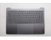 Lenovo 5CB1R61642 COVER Upper Case ASM_BUL L 83LCLG PS SCW