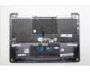 Lenovo 5CB1R61642 COVER Upper Case ASM_BUL L 83LCLG PS SCW