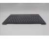 Lenovo 5CB1R61642 COVER Upper Case ASM_BUL L 83LCLG PS SCW