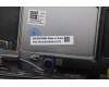 Lenovo 5CB1R61643 COVER Upper Case ASM_CZE/SLKL83LCLGPSSCW