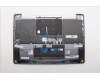 Lenovo 5CB1R61645 COVER Upper Case ASM_EUROENGL83LCLGPSSCW