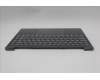 Lenovo 5CB1R61645 COVER Upper Case ASM_EUROENGL83LCLGPSSCW