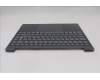 Lenovo 5CB1R61646 COVER Upper Case ASM_FRA L 83LCLG PS SCW