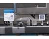 Lenovo 5CB1R61651 COVER Upper Case ASM_HBW L 83LCLG PS SCW