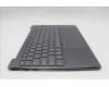 Lenovo 5CB1R61651 COVER Upper Case ASM_HBW L 83LCLG PS SCW