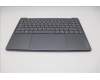 Lenovo 5CB1R61663 COVER Upper Case ASM_SWS L 83LCLG PS SCW