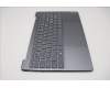 Lenovo 5CB1R61663 COVER Upper Case ASM_SWS L 83LCLG PS SCW