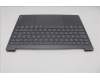 Lenovo 5CB1R61667 COVER Upper Case ASM_UKE L 83LCLG PS SCW