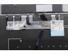 Lenovo 5CB1R61667 COVER Upper Case ASM_UKE L 83LCLG PS SCW
