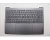Lenovo 5CB1R61672 COVER Upper Case ASM_BUL L 83LCLG NPSSCW