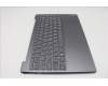 Lenovo 5CB1R61672 COVER Upper Case ASM_BUL L 83LCLG NPSSCW